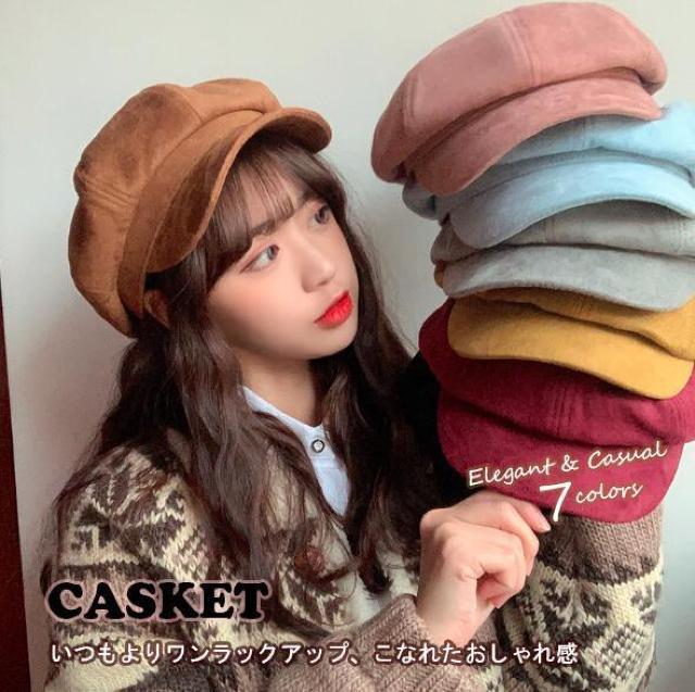 �������� �V�i 7�J���[ �H�~�V�� ���f�B�[�X �X�q �L���b�v ���n �L���X�P�b�g �R�[�f �h�� �ۉ� �X�G�[�h  �� �����t�@�b�V������ 