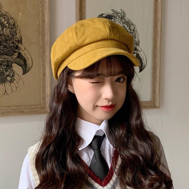 �������� �V�i 7�J���[ �H�~�V�� ���f�B�[�X �X�q �L���b�v ���n �L���X�P�b�g �R�[�f �h�� �ۉ� �X�G�[�h �� �����t�@�b�V������ 