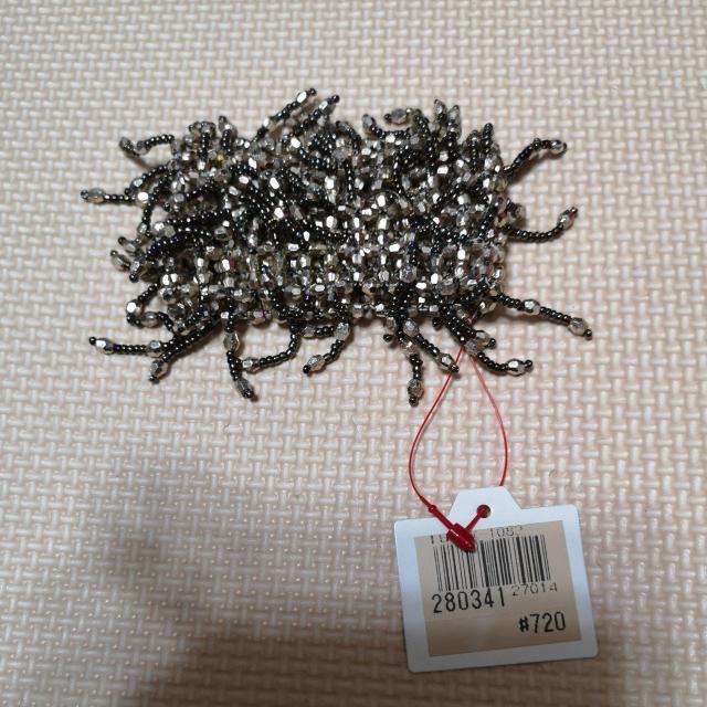 ブレスレット < 女性アクセサリー/時計 ブレスレット < 女性アクセサリー/時計の