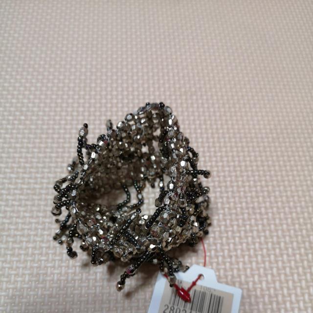 ブレスレット < 女性アクセサリー/時計 ブレスレット < 女性アクセサリー/時計の