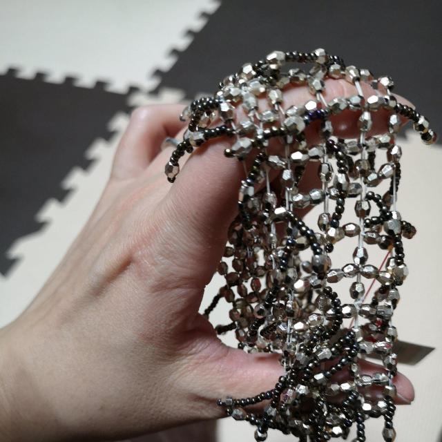 ブレスレット < 女性アクセサリー/時計 ブレスレット < 女性アクセサリー/時計の