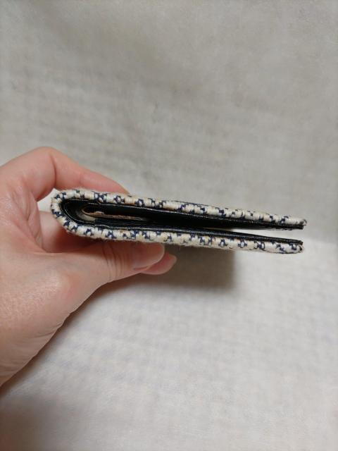 ※津軽こぎん刺し「二つ折り財布」 < 女性ファッション  ※津軽こぎん刺し「二つ折り財布」 < 女性ファッションの