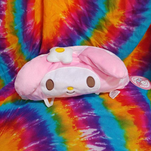 SJ(//////)}CtFCX_CJbgeBbVJo[   Aj/R~bN/LN^[ 