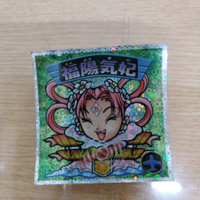 福陽気妃 < ホビー 福陽気妃 < ホビーの