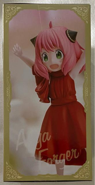 TVAjuSPY~FAMIRYvv~AtBMAiA[jEtH[W[jp[eB  Aj/R~bN/LN^[ 