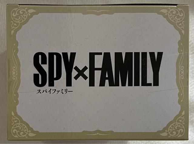 TVAjuSPY~FAMIRYvv~AtBMAiA[jEtH[W[jp[eB  Aj/R~bN/LN^[ 