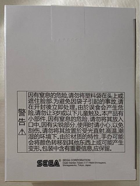 TVAjuSPY~FAMIRYvv~AtBMAiA[jEtH[W[jp[eB  Aj/R~bN/LN^[ 