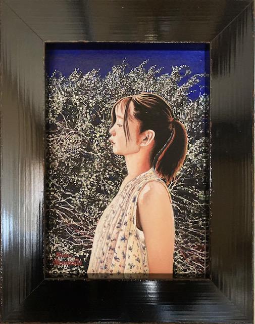 G ʉ KbVEʁwӉāxVi ^ۏ    zr[ 