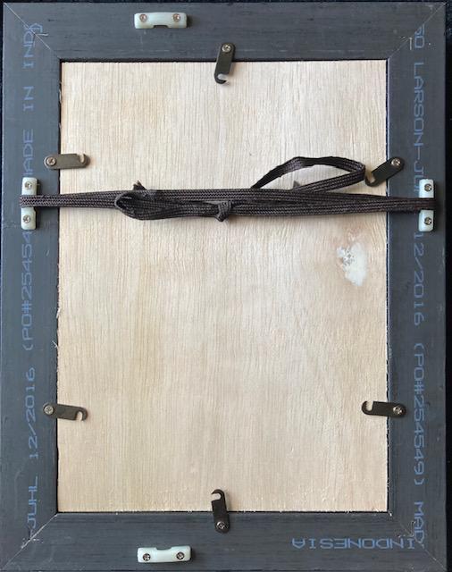 G ʉ KbVEʁwӉāxVi ^ۏ   zr[ 