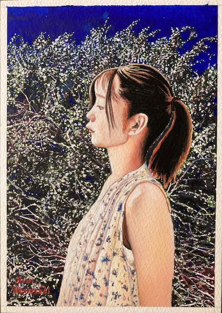 G ʉ KbVEʁwӉāxVi ^ۏ   zr[ 