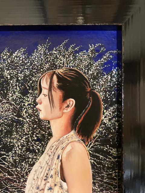 G ʉ KbVEʁwӉāxVi ^ۏ   zr[ 