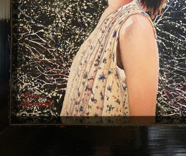 G ʉ KbVEʁwӉāxVi ^ۏ   zr[ 