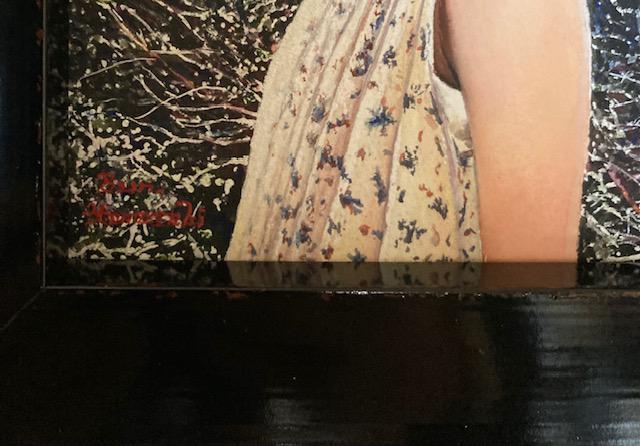 G ʉ KbVEʁwӉāxVi ^ۏ   zr[ 