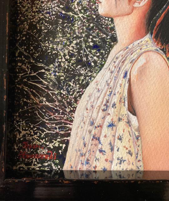 G ʉ KbVEʁwӉāxVi ^ۏ   zr[ 