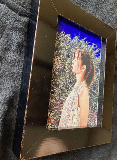 G ʉ KbVEʁwӉāxVi ^ۏ   zr[ 