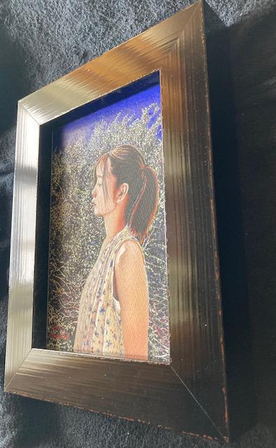 G ʉ KbVEʁwӉāxVi ^ۏ   zr[ 