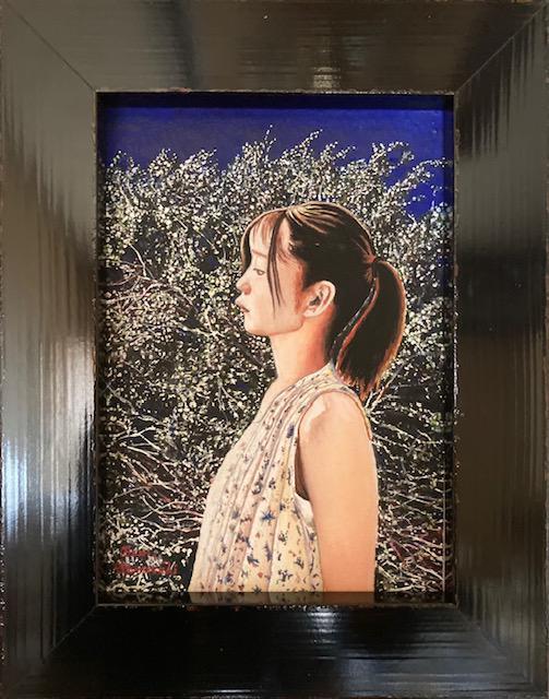 G ʉ KbVEʁwӉāxVi ^ۏ   zr[ 