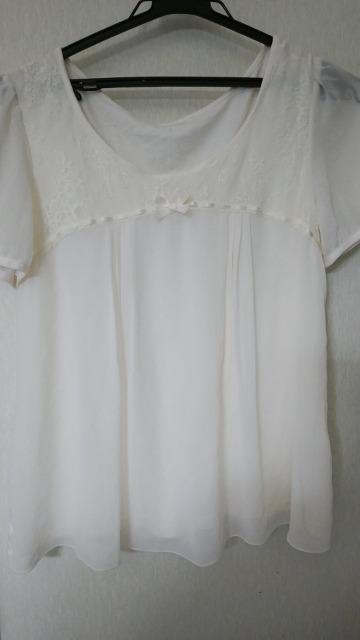 ���b�Z�p�b�Z�������{�����͂������[�X�g������PO����������/�t�ā�����180�~�`����  �� �u�����h�� 