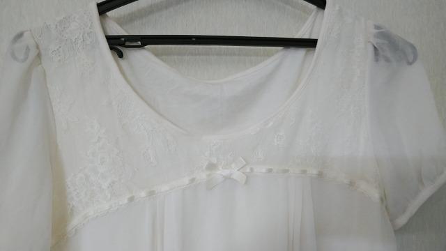 ���b�Z�p�b�Z�������{�����͂������[�X�g������PO����������/�t�ā�����180�~�`���� �� �u�����h�� 