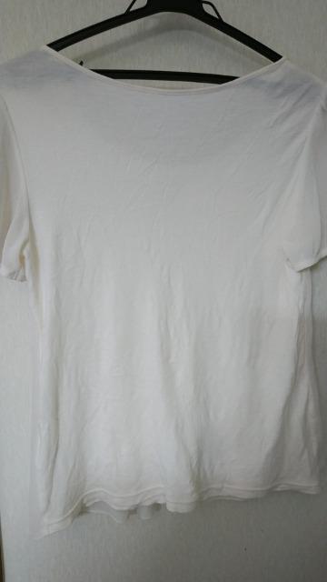 ���b�Z�p�b�Z�������{�����͂������[�X�g������PO����������/�t�ā�����180�~�`���� �� �u�����h�� 