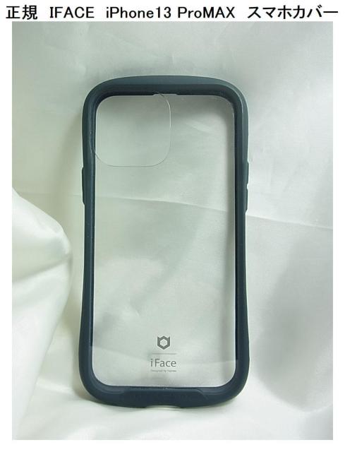K@IFACE  iPhone13 ProMAX@X}zJo[@ACtHJo[ 