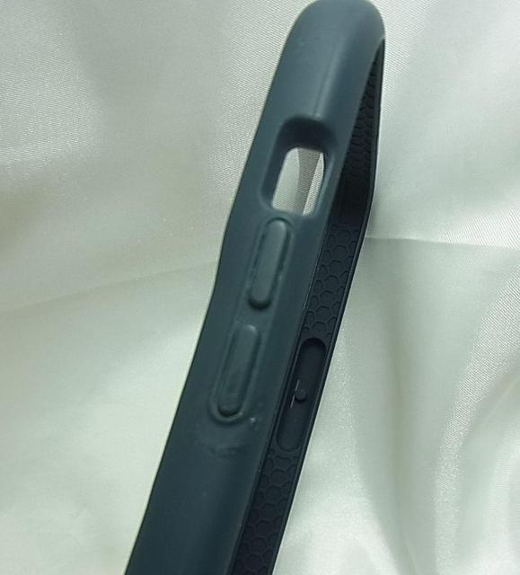 K@IFACE  iPhone13 ProMAX@X}zJo[@ACtHJo[