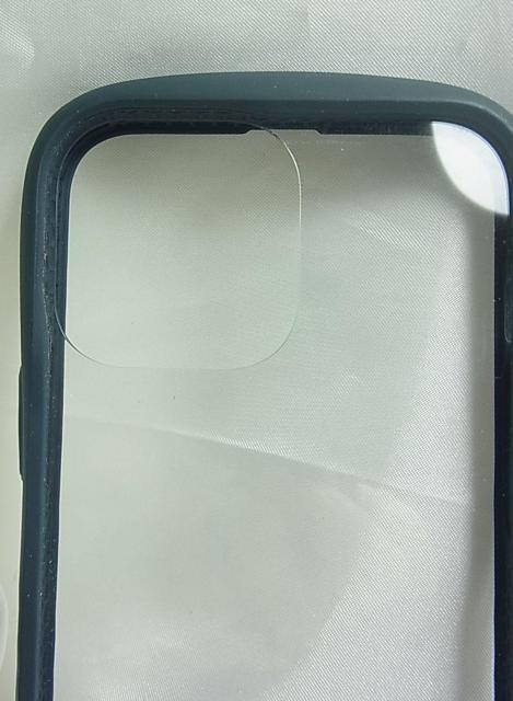 K@IFACE  iPhone13 ProMAX@X}zJo[@ACtHJo[