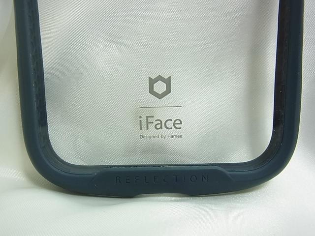 K@IFACE  iPhone13 ProMAX@X}zJo[@ACtHJo[