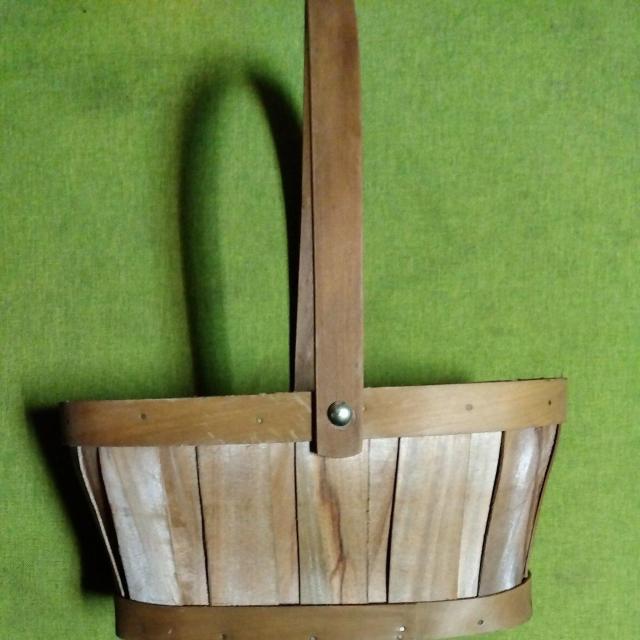 ☆カゴ☆ < インテリア/ライフ  ☆カゴ☆  < インテリア/ライフの