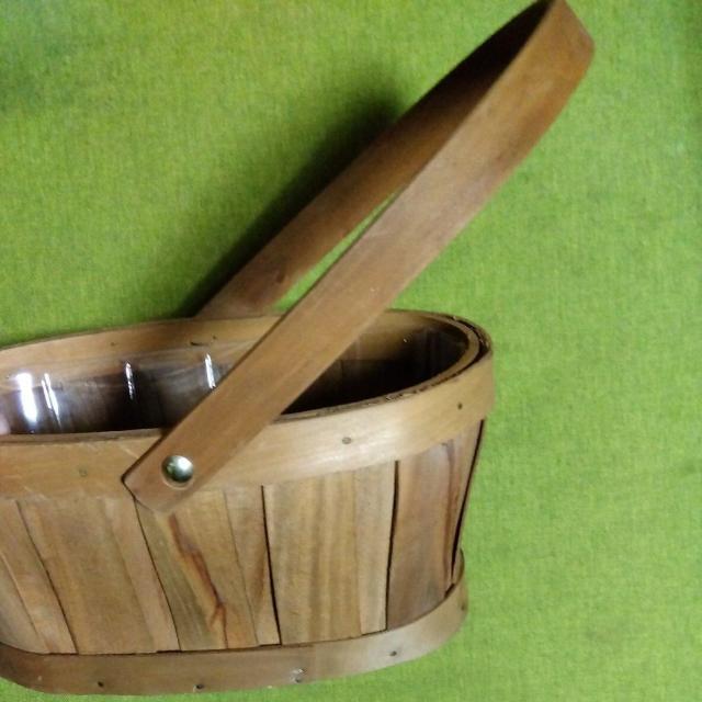 ☆カゴ☆ < インテリア/ライフ  ☆カゴ☆ < インテリア/ライフの