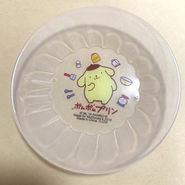 ポムポムプリン まとめ売り サンリオ < アニメ/コミック/キャラクター  ポムポムプリン まとめ売り サンリオ < アニメ/コミック/キャラクターの