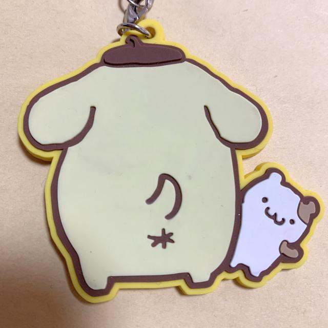 ポムポムプリン まとめ売り サンリオ < アニメ/コミック/キャラクター  ポムポムプリン まとめ売り サンリオ < アニメ/コミック/キャラクターの