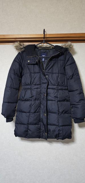 GAP 130 アウター < ブランド  GAP 130 アウター  < ブランドの