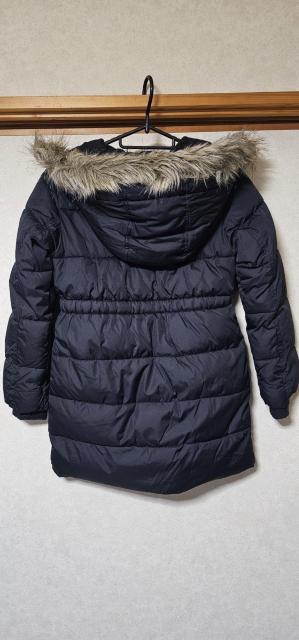 GAP 130 アウター < ブランド  GAP 130 アウター < ブランドの
