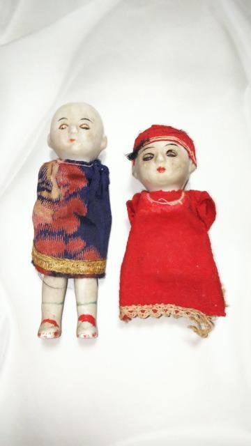 {l`TNrXNh[2̃WNڃX[vACX[sOACTCY10`14cmOagre[WAeB[N    