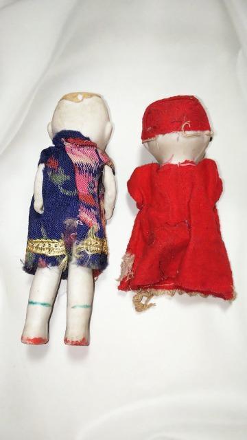 {l`TNrXNh[2̃WNڃX[vACX[sOACTCY10`14cmOagre[WAeB[N   