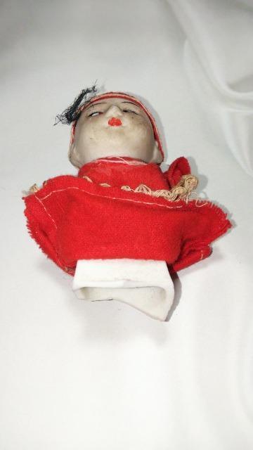 {l`TNrXNh[2̃WNڃX[vACX[sOACTCY10`14cmOagre[WAeB[N   