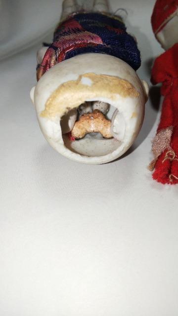 {l`TNrXNh[2̃WNڃX[vACX[sOACTCY10`14cmOagre[WAeB[N   