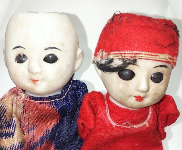 {l`TNrXNh[2̃WNڃX[vACX[sOACTCY10`14cmOagre[WAeB[N   