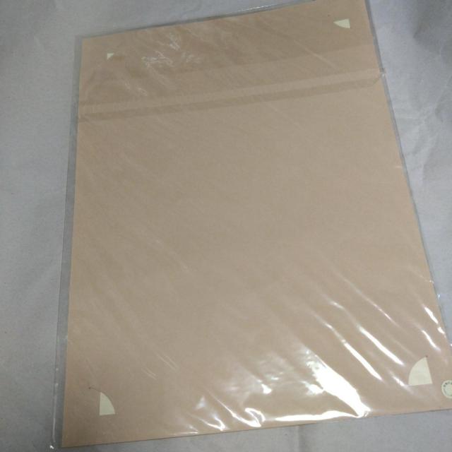 楊ゼン ポートレート 仙界伝封神演義 < アニメ/コミック/キャラクター  楊ゼン ポートレート 仙界伝封神演義 < アニメ/コミック/キャラクターの