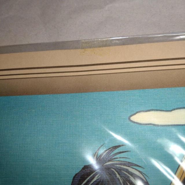 楊ゼン ポートレート 仙界伝封神演義 < アニメ/コミック/キャラクター  楊ゼン ポートレート 仙界伝封神演義 < アニメ/コミック/キャラクターの