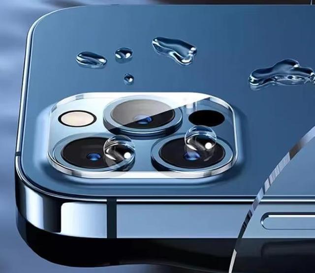 iPhone16Pro iphone16 ProMax カメラ レンズ 遮光リングタイプ ガラス フィルム カバー レンズ < 家電/AV iPhone16Pro iphone16 ProMax カメラ レンズ 遮光リングタイプ ガラス フィルム カバー レンズ < 家電/AVの