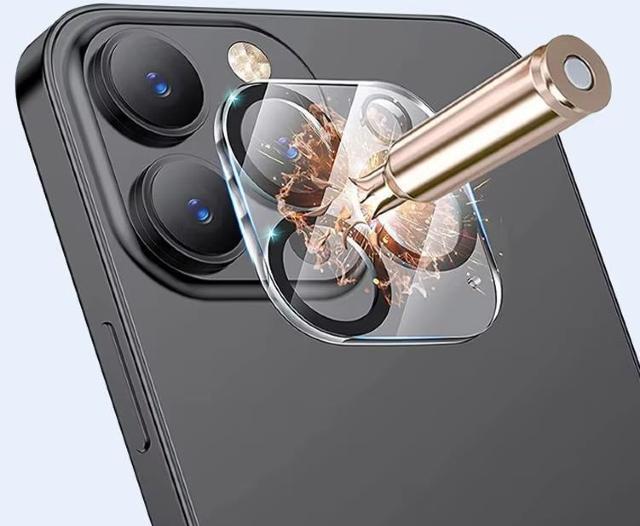 iPhone16Pro iphone16 ProMax カメラ レンズ 遮光リングタイプ ガラス フィルム カバー レンズ < 家電/AV iPhone16Pro iphone16 ProMax カメラ レンズ 遮光リングタイプ ガラス フィルム カバー レンズ < 家電/AVの