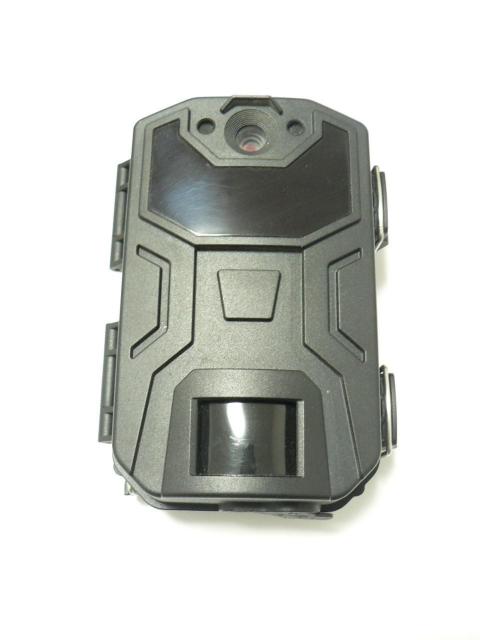 トレイルカメラ・HC300・乾電池で録画・即決! < インテリア/ライフ  トレイルカメラ・HC300・乾電池で録画・即決!  < インテリア/ライフの