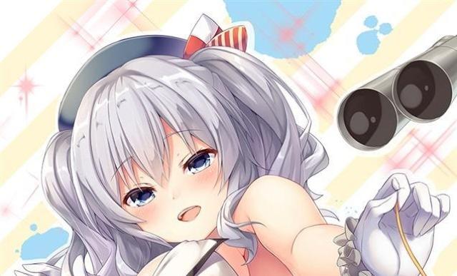 同人誌 Lunarium Lunarium 天祢るな 艦これ C90 < アニメ/コミック/キャラクター  同人誌 Lunarium Lunarium 天祢るな 艦これ C90  < アニメ/コミック/キャラクターの