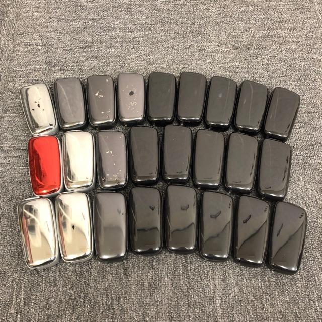 即決 Ploom X プルームX 電子タバコ 25個セット < 男性ファッション  即決 Ploom X プルームX 電子タバコ 25個セット  < 男性ファッションの