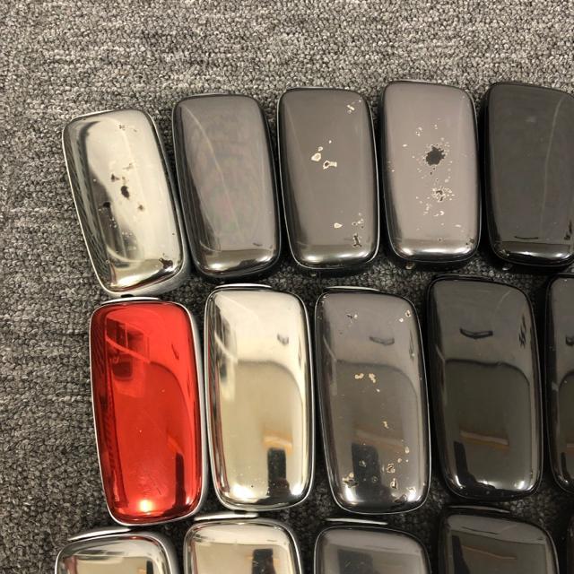 即決 Ploom X プルームX 電子タバコ 25個セット < 男性ファッション  即決 Ploom X プルームX 電子タバコ 25個セット < 男性ファッションの