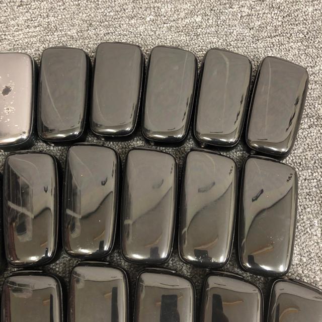 即決 Ploom X プルームX 電子タバコ 25個セット < 男性ファッション  即決 Ploom X プルームX 電子タバコ 25個セット < 男性ファッションの