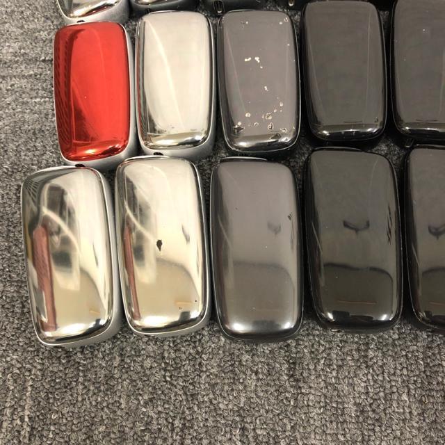 即決 Ploom X プルームX 電子タバコ 25個セット < 男性ファッション  即決 Ploom X プルームX 電子タバコ 25個セット < 男性ファッションの