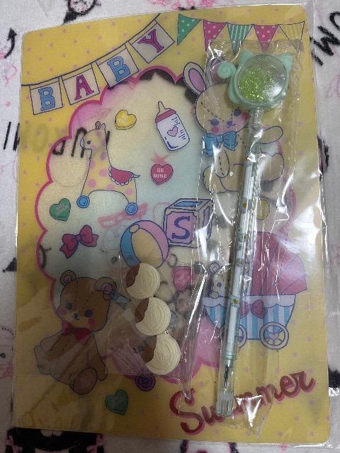 �X�C�}�[���~�����y���@�w�A�s���Z�b�g�� 